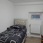 Apartament Atmosphaere Netphen