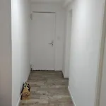 Apartament Atmosphaere *