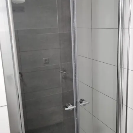 Lägenhet Atmosphäre